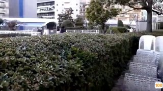 澳门风云3国语站在床边老汉推车猛怼床垫都干位移了
