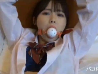国产精品看高国产精品不卡-欧美日韩精品一区二区在线...