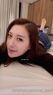 狠狠艹网站🔞⭕❌❌🥵无套内射免费视频