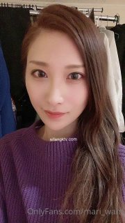 欧美女人屁股_欧美亚洲精品成人视频